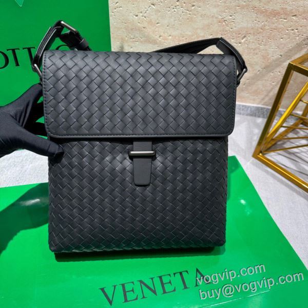 人気雑誌掲載 BOTTEGA VENETA ボッテガ ヴェネタ 2025年モデル入荷 斜め掛けバッグ ショルダーバッグ 高品質なスーパーコピー商品